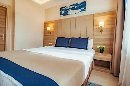 The Designers Cheongnyangni - 6