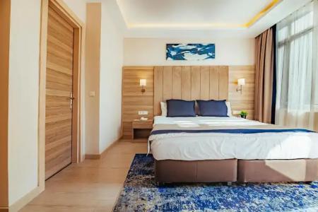 The Designers Cheongnyangni - 4