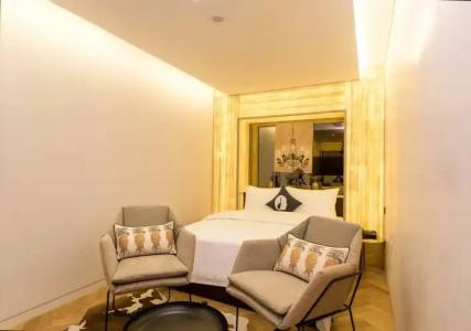 The Designers Cheongnyangni - 3