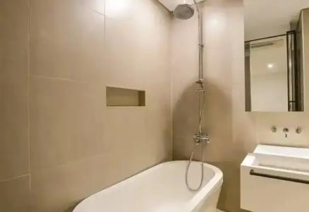 The Designers Cheongnyangni - 24