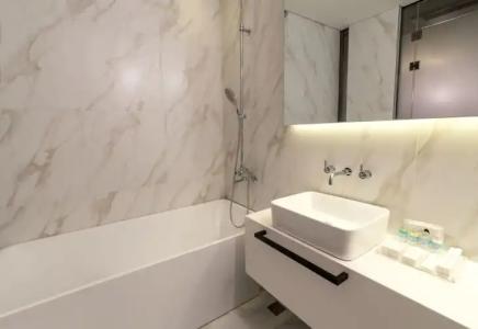 The Designers Cheongnyangni - 8