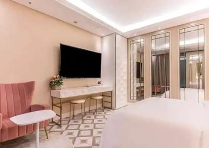 The Designers Cheongnyangni - 43