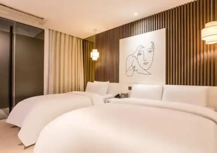 The Designers Cheongnyangni - 29