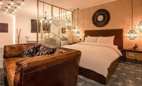 The Designers Cheongnyangni - 46