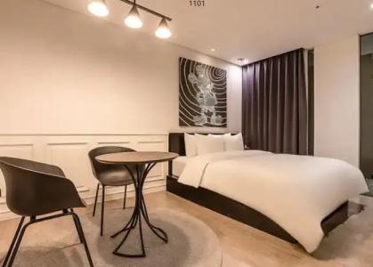 The Designers Cheongnyangni - 37