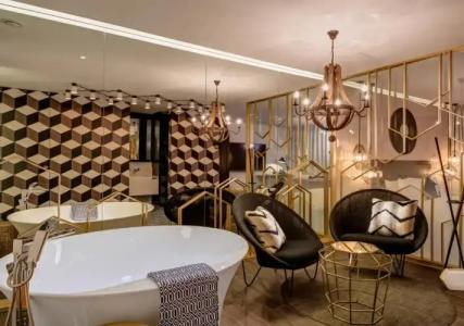 The Designers Cheongnyangni - 17