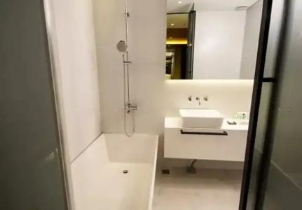 The Designers Cheongnyangni - 45