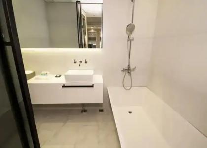 The Designers Cheongnyangni - 28