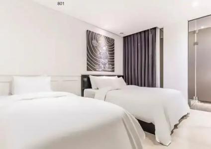 The Designers Cheongnyangni - 31