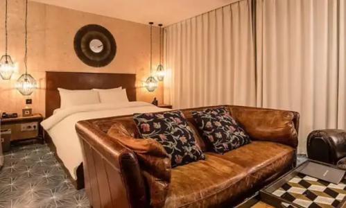 The Designers Cheongnyangni - 47