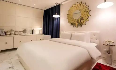 The Designers Cheongnyangni - 49