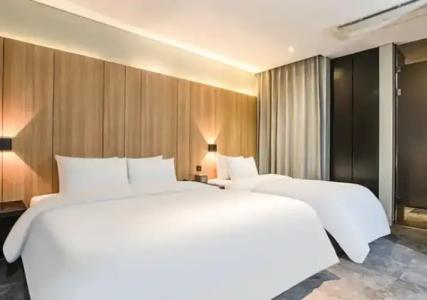 The Designers Cheongnyangni - 33