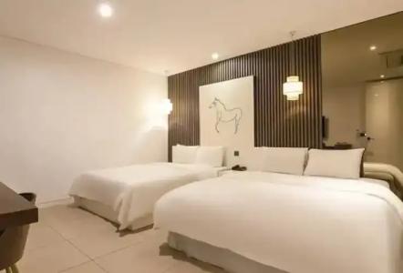 The Designers Cheongnyangni - 19