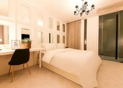 The Designers Cheongnyangni - 42