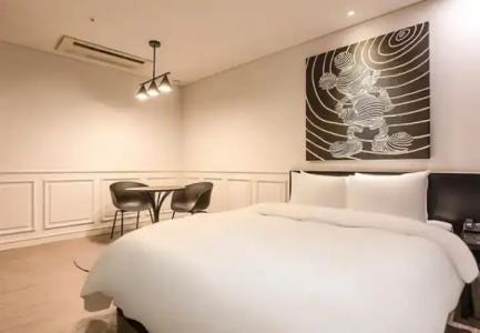 The Designers Cheongnyangni - 38