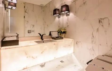 The Designers Cheongnyangni - 51