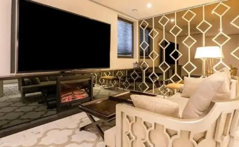 The Designers Cheongnyangni - 50