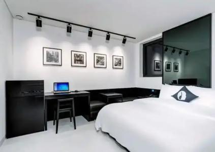 The Designers Cheongnyangni - 25