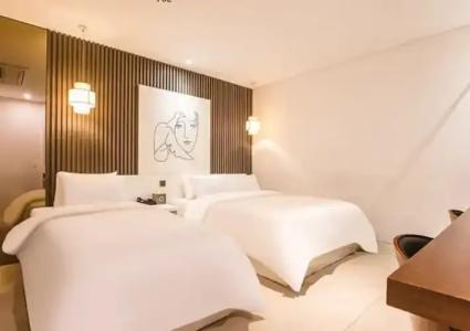 The Designers Cheongnyangni - 32