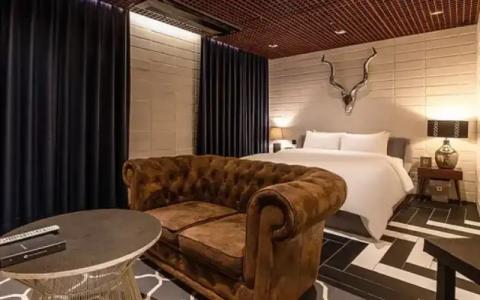 The Designers Cheongnyangni - 54