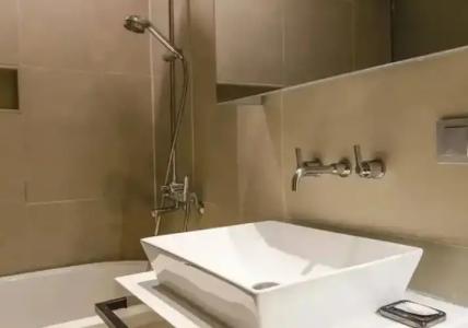 The Designers Cheongnyangni - 23