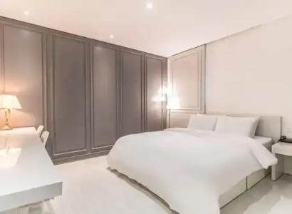 The Designers Cheongnyangni - 27