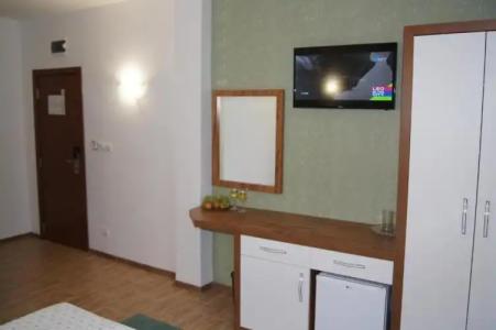 Elizabeth Dy Boutique - 32