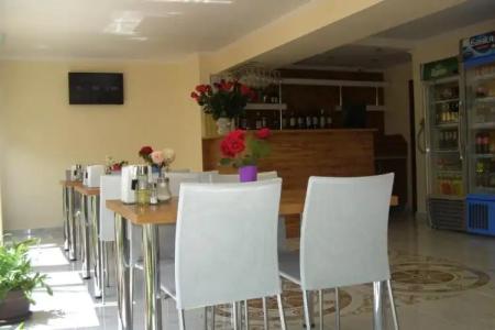 Elizabeth Dy Boutique - 19