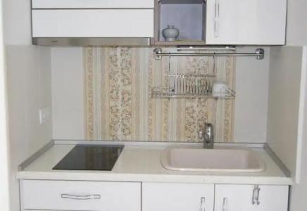 Elizabeth Dy Boutique - 45