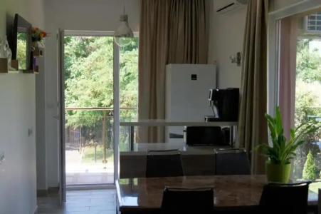 Elizabeth Dy Boutique - 43