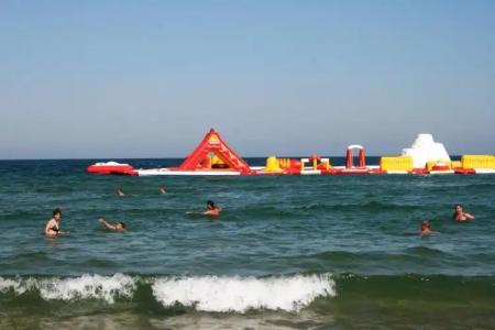 Elizabeth Dy Boutique - 20