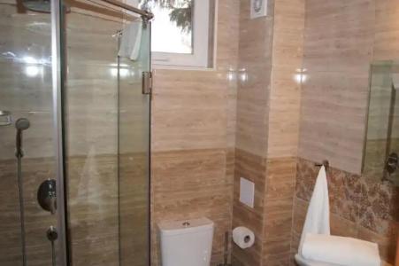 Elizabeth Dy Boutique - 33