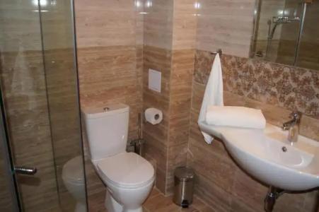 Elizabeth Dy Boutique - 31