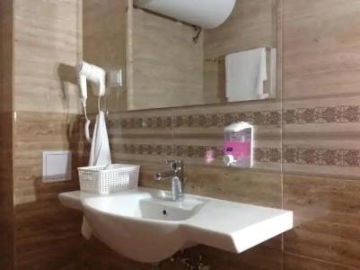 Elizabeth Dy Boutique - 22