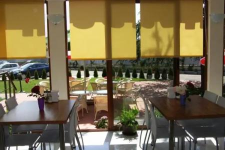 Elizabeth Dy Boutique - 18