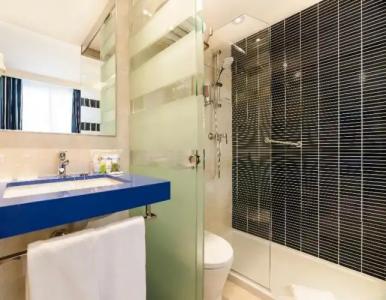 Globales Playa Estepona - 38