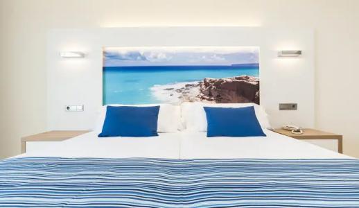 Globales Playa Estepona - 3