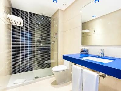 Globales Playa Estepona - 65