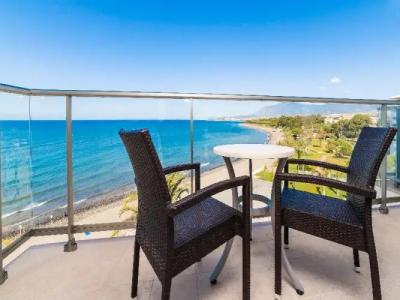 Globales Playa Estepona - 40