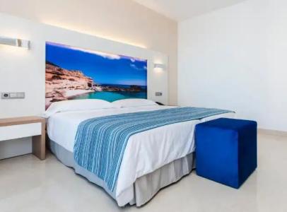 Globales Playa Estepona - 81