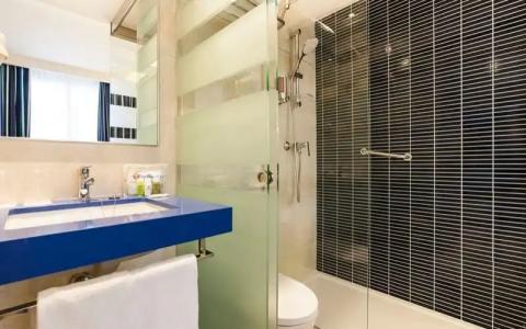 Globales Playa Estepona - 61