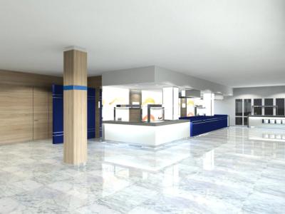 Globales Playa Estepona - 5