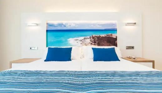 Globales Playa Estepona - 62