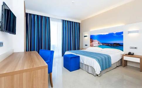 Globales Playa Estepona - 67