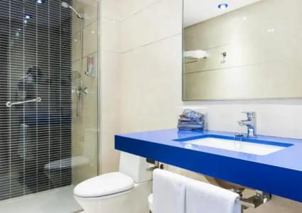 Globales Playa Estepona - 80