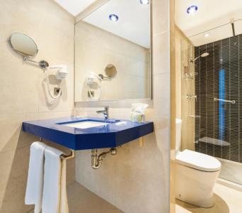 Globales Playa Estepona - 9