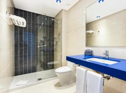 Globales Playa Estepona - 54