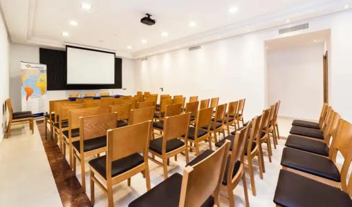 Globales Playa Estepona - 19