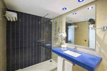 Globales Playa Estepona - 10