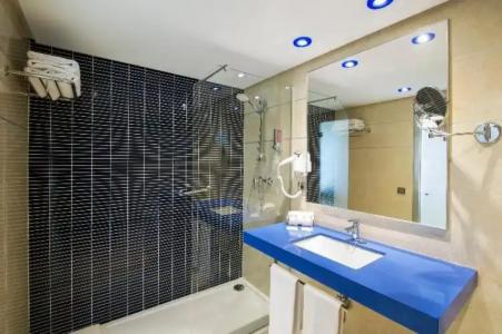 Globales Playa Estepona - 42